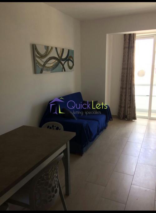 Apartments in Msida - Image 4