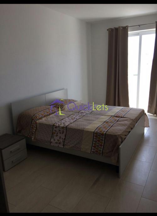 Apartments in Msida - Image 5