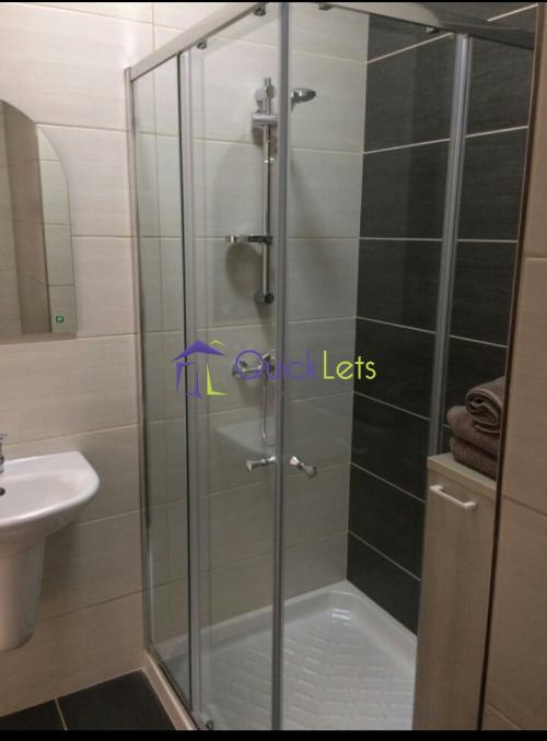 Apartments in Msida - Image 6