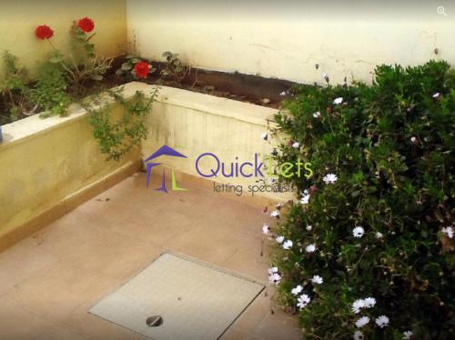 Apartments in Zebbug - Image 2