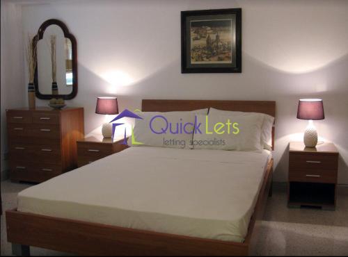 Apartments in Zebbug - Image 3
