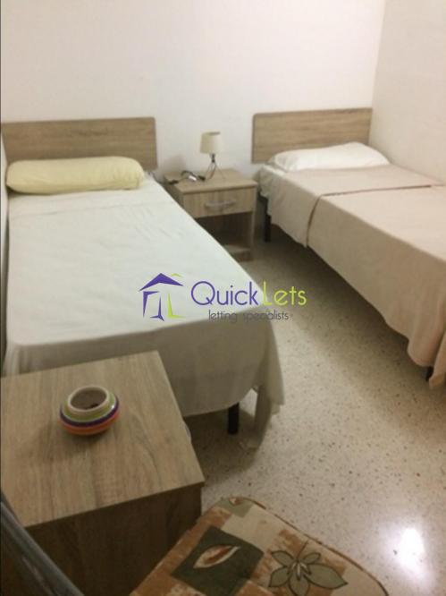 Apartments in Zebbug - Image 4