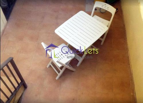 Apartments in Zebbug - Image 5