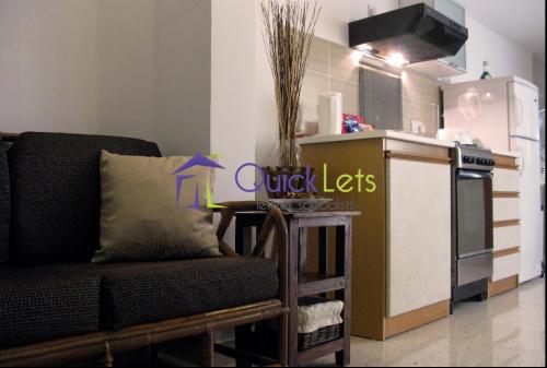 Property in Zebbug