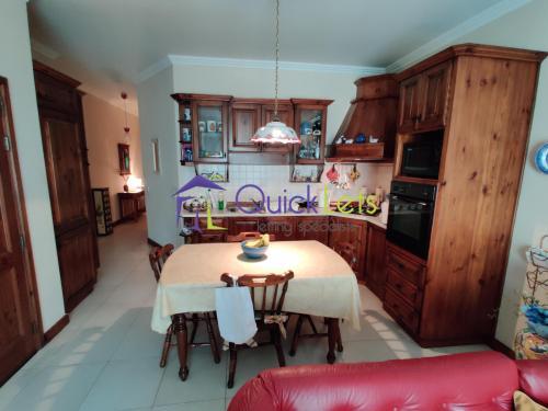 Apartments in Msida - Image 2