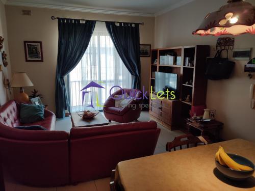 Apartments in Msida - Image 3