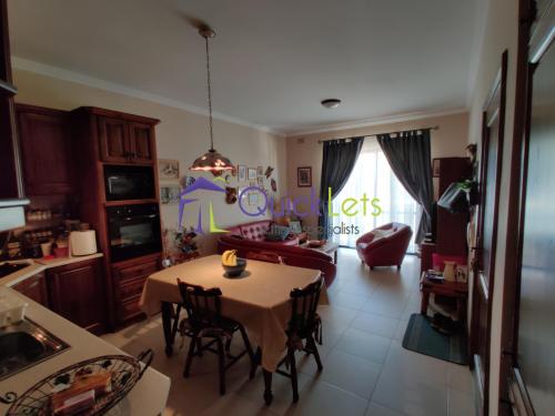 Apartments in Msida - Image 4