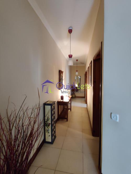 Apartments in Msida - Image 5