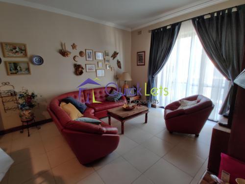 Apartments in Msida - Image 6