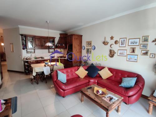 Property in Msida