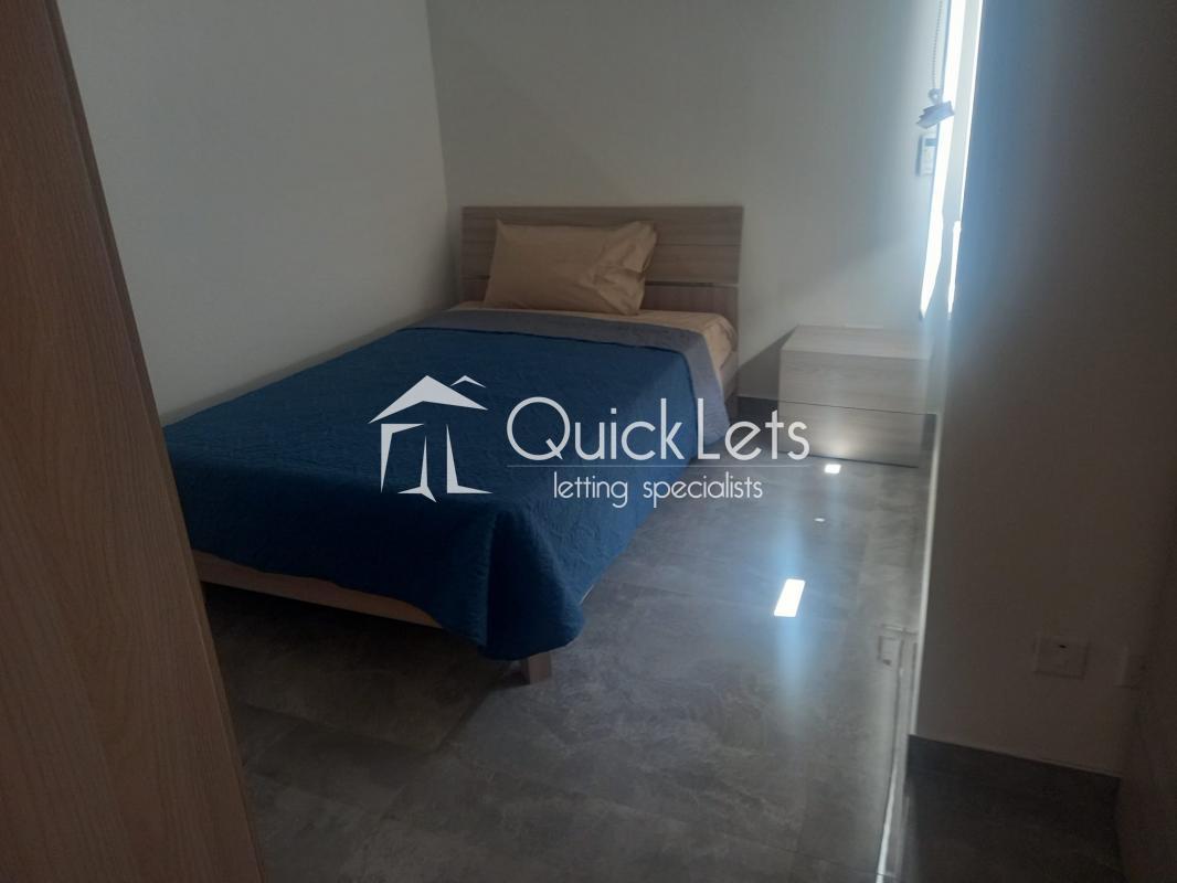 Penthouses in St. Julians - Image 4