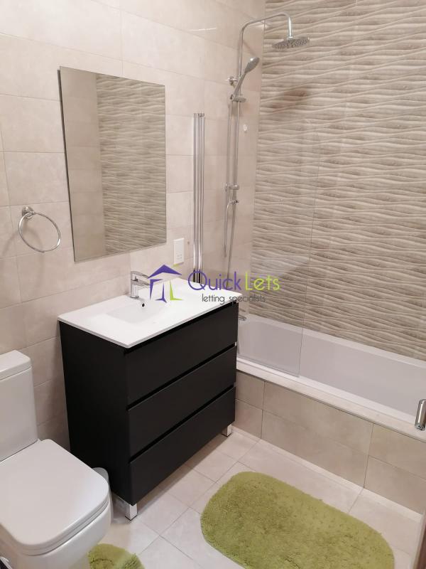 Apartments in Mgarr - Image 2