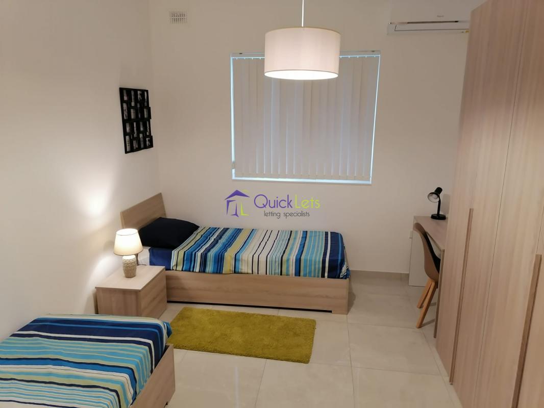 Apartments in Mgarr - Image 3