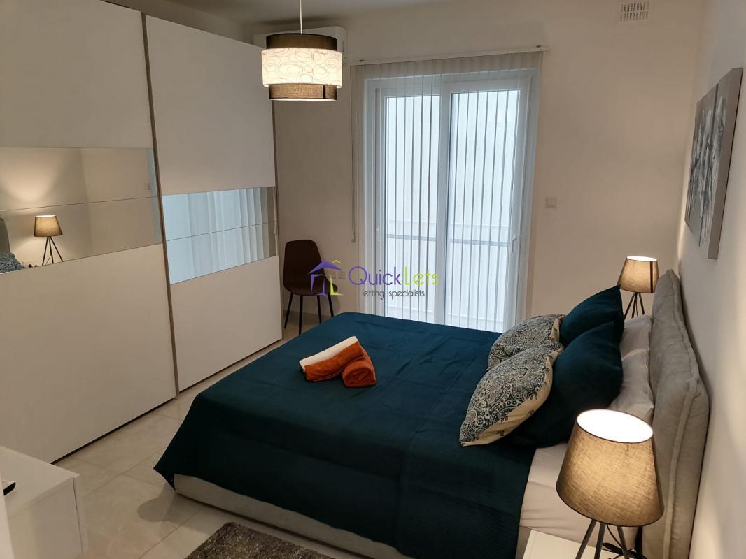 Apartments in Mgarr - Image 4
