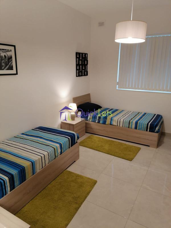 Apartments in Mgarr - Image 5