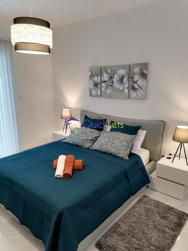 Apartments in Mgarr - Image 6