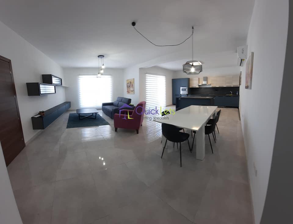 Apartments in Mgarr - Image 2