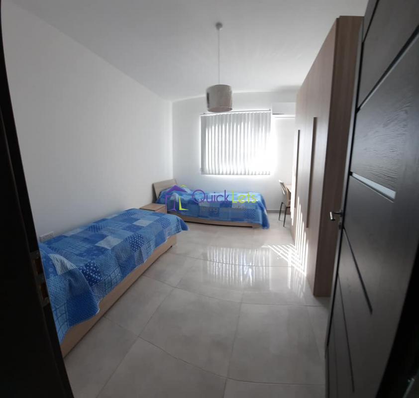 Apartments in Mgarr - Image 3