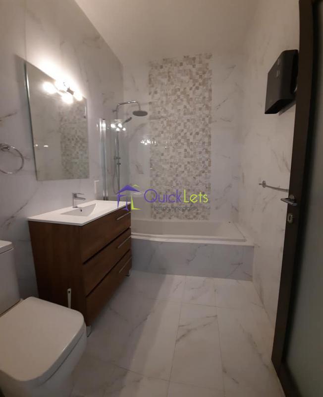 Apartments in Mgarr - Image 4