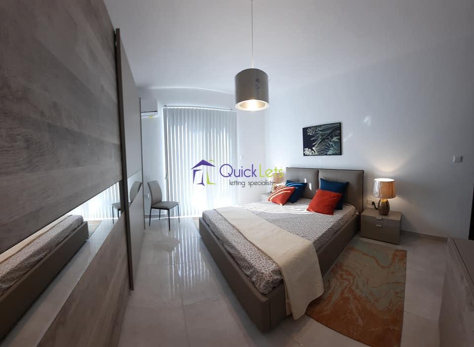 Apartments in Mgarr - Image 5