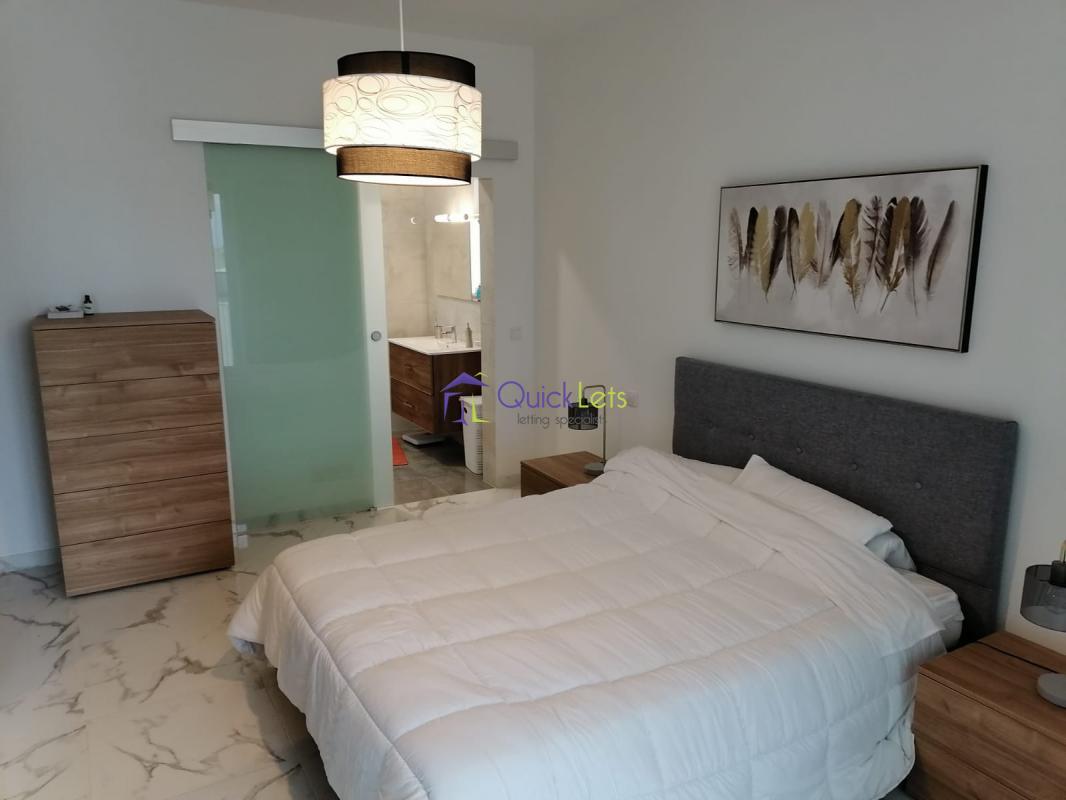 Penthouses in Mgarr - Image 3