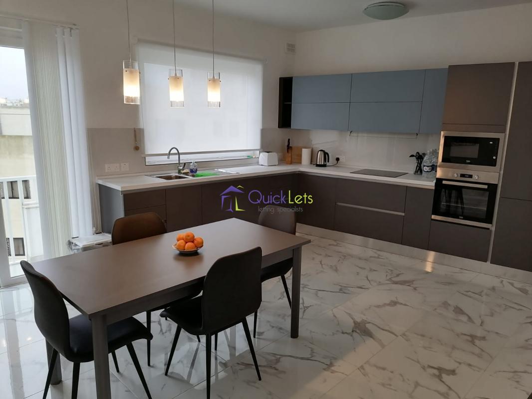 Penthouses in Mgarr - Image 5