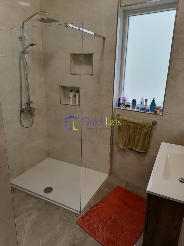 Penthouses in Mgarr - Image 6