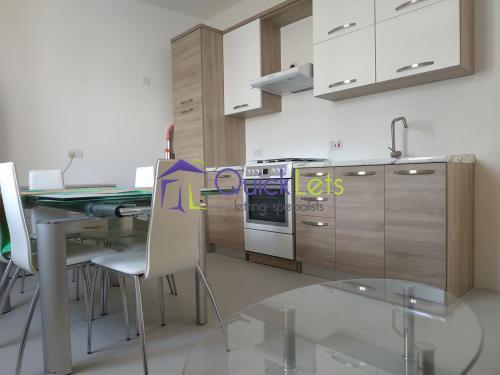 Property in Hamrun