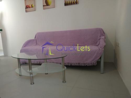 Apartments in Hamrun - Image 3