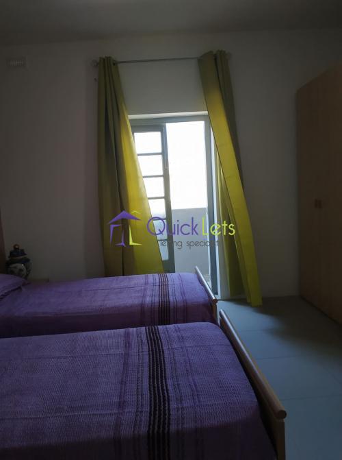 Apartments in Hamrun - Image 4