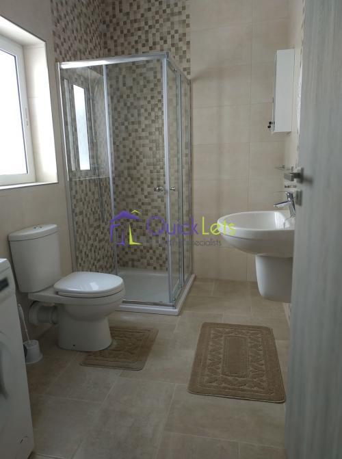 Apartments in Hamrun - Image 5