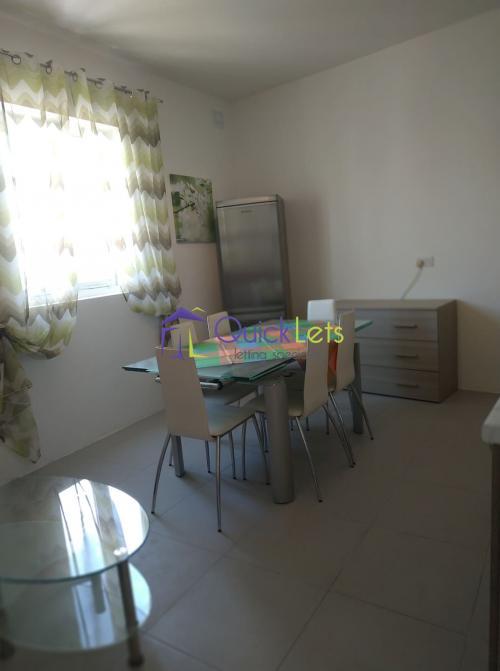 Apartments in Hamrun - Image 6