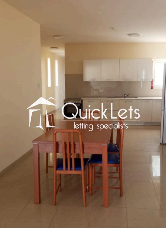 Property in Msida