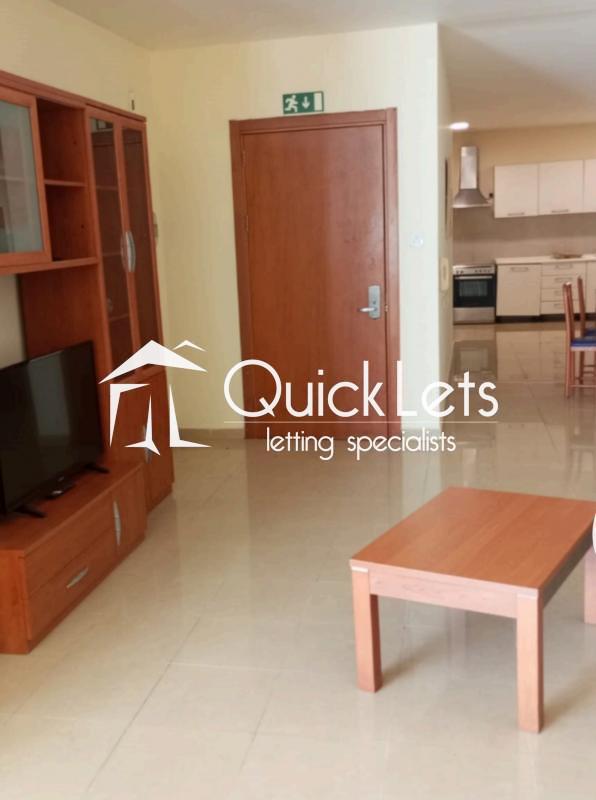 Apartments in Msida - Image 4