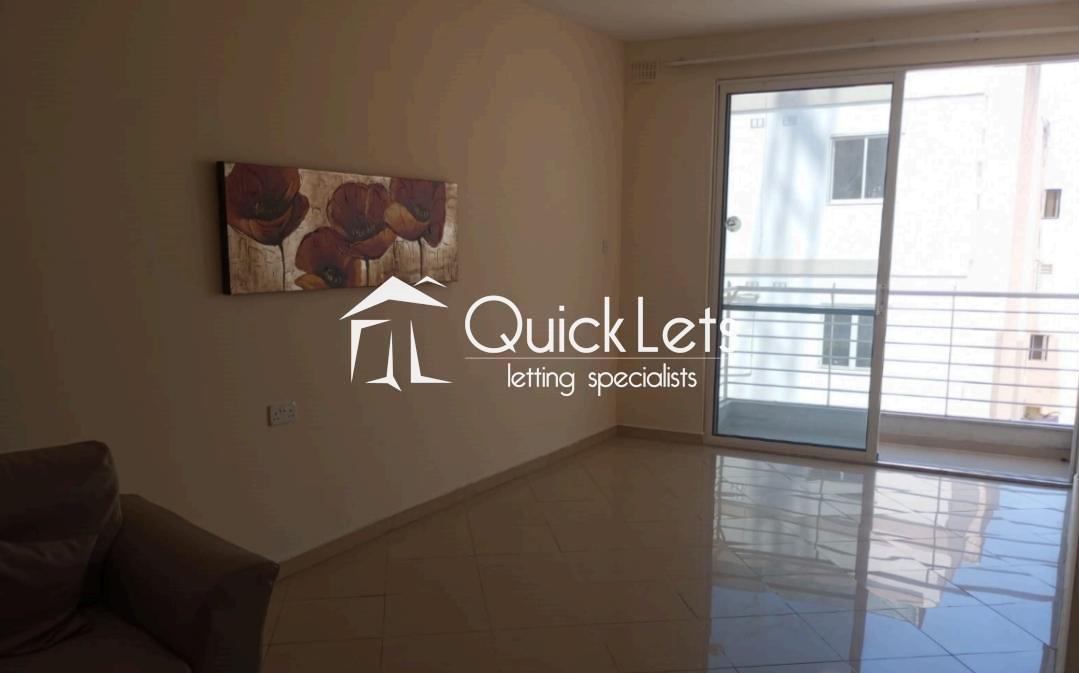 Apartments in Msida - Image 5