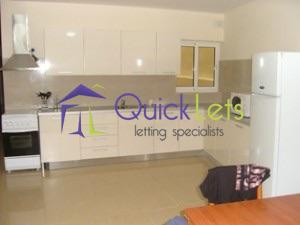 Property in Msida