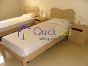 Apartments in Msida - Image 2