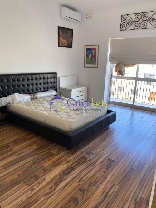 Semi Detached Villa  in San Gwann - Image 2