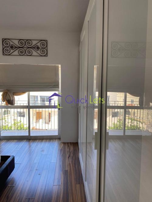 Semi Detached Villa  in San Gwann - Image 3