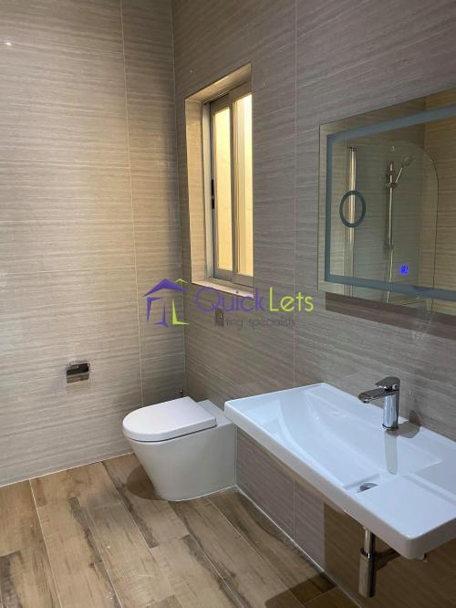 Semi Detached Villa  in San Gwann - Image 4