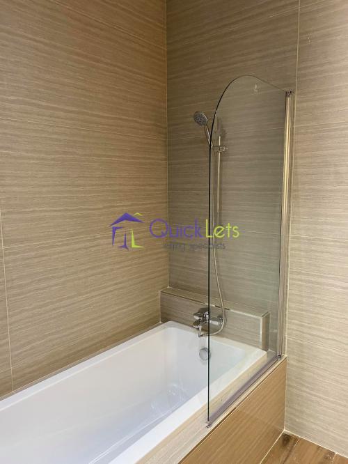 Semi Detached Villa  in San Gwann - Image 5