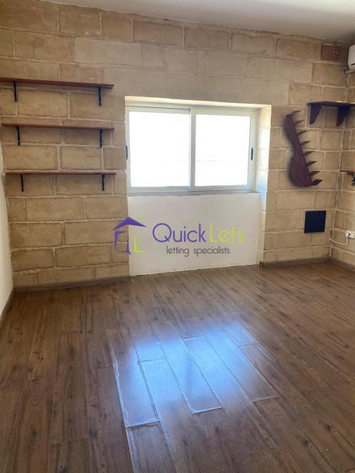 Semi Detached Villa  in San Gwann - Image 6