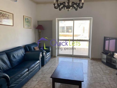 Property in San Gwann