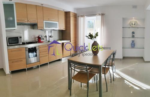 Apartments in Ta' Xbiex - Image 5
