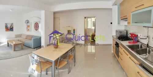 Apartments in Ta' Xbiex - Image 6