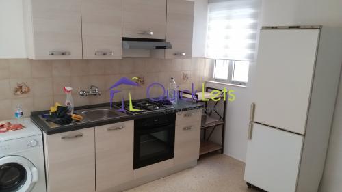 Property in Bugibba