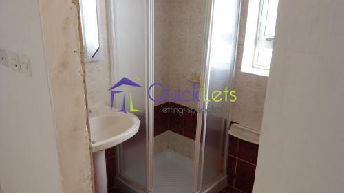 Apartments in Bugibba - Image 3