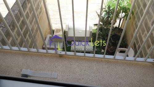 Apartments in Bugibba - Image 4