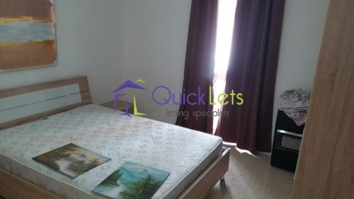 Apartments in Bugibba - Image 5