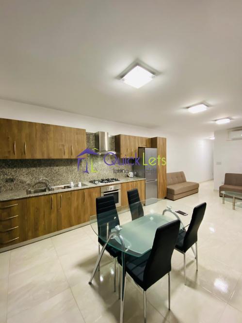 Property in Zejtun